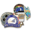 ThePinGurus Icon
