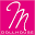Mondinadollhouse Icon