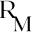 Romney Miniatures Icon