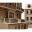 Dolls House Direct Icon