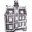 My Doll House Icon