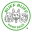 Ruff Ruff Poop Bags Icon
