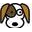 Discount Dog Poop Bags Icon