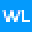 Wai Lana Icon