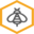 PerfectBee Icon