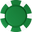 Sweet Rebel Online boutique Icon