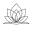 Modesty Hut Icon