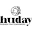 Huday Icon