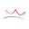 MissMasstoora Icon