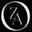 Zoya's Atelier Icon
