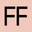 Fash Focused Icon