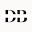 Daniel’s Boutique Icon