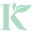Ketsia's Beauty Tree Icon