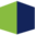 Alcero Icon