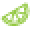 WebLime Icon