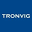 Tronvig Icon
