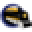 Coin Supply Express Icon