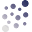 Kiaer Research Icon