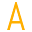SellerAct Icon