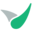 Strategex Icon