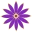 ValuePenny Icon