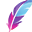 Sellerlit Icon