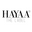 Hayaa The Label Icon