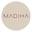 Madiha Icon