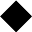 Sabirah Icon