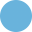Envision Horizons Icon