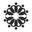 SMAMZ Icon