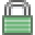 Extralend Icon