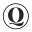 Quickly Write Icon
