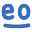 Linkeo Icon
