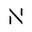 Naayib Icon
