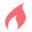 Firestitch Icon