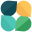 Hireflow Icon