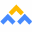 Growthonics Icon