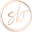 Soul&BeautyMedx Icon
