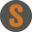 Sales Schema Icon
