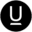 Ultra Consultants Icon