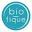 Bio-tique CA Icon