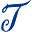 Trible's Icon