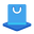 ZEE EMPORIUM Icon