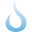 HCG Diet Icon