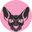Mr Wrinkles Petcare Icon