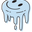 Hypnotic Store Icon