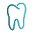 Packard Dental Icon