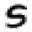 Seduce Wear Lingerie Icon