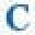 Coast Dental Oceanside Icon